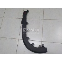 Накладка (кузов внутри) Land Rover Range Rover IV (2013 - ) LR064223