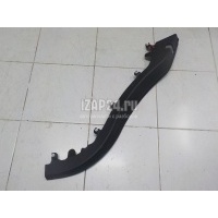 Накладка (кузов внутри) Land Rover Range Rover IV (2013 - ) LR037511