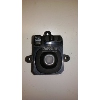 Переключатель регулировки зеркала Honda MDX (2001 - 2006) 35190S3VA01ZA