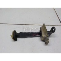 Ограничитель двери Hyundai-Kia Sonata IV (EF)/ Sonata Tagaz (2001 - 2012) 794803C000