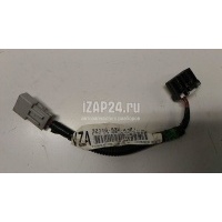 Проводка коса 2001 - 2006 32116S3VA00