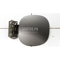Лючок бензобака Honda MDX (2001 - 2006) 63910S3VA01ZZ