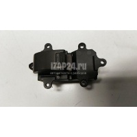 Кнопка стеклоподъемника Honda MDX (2001 - 2006) 35760S3VA01ZA