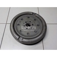 Маховик VAG Passat [B8] 2015 04E105266H