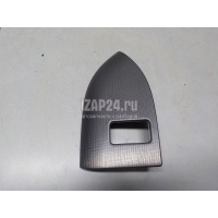 Накладка декоративная Land Rover Range Rover Sport 2013 LR055115