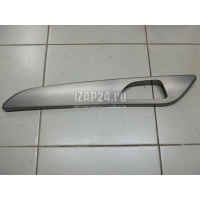 Накладка декоративная Mercedes Benz GL-Class X166 (GL/GLS) (2012 - 2019) 1667300922