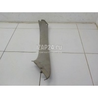Обшивка двери багажника Toyota RX 300/330/350/400h (2003 - 2009) 6479148030A1