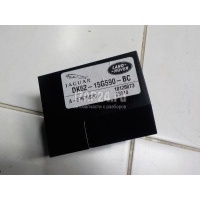 Блок электронный Land Rover Range Rover Sport 2013 LR056758
