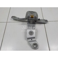 Петля двери багажника BMW 5-serie GT F07 (2009 - 2016) 41007233588