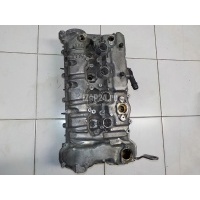 Распредвал выпускной BMW 5-serie GT F07 (2009 - 2016) 11317629527