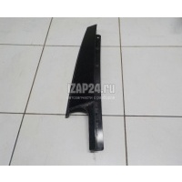 Накладка стойки Jaguar XF (2007 - 2015) C2Z2852