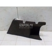 Обшивка багажника Land Rover Range Rover Sport (2013 - ) LR068091