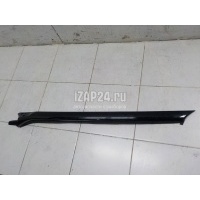 Накладка лобового стекла правая Land Rover Range Rover Sport (2013 - ) LR076514