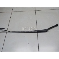 Поводок стеклоочистителя передний правый VAG Allroad quattro (2000 - 2005) 4Z7955408