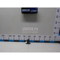 Кронштейн передней балки Jaguar XE (2015 - ) T2H3711