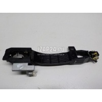 Кронштейн ручки Mazda Mazda 6 (GJ/GL) (2013 - ) GHP95942XA