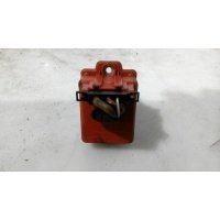 сопротивление печки FORD GALAXY 2 (2000-2006) 2004 1049849
