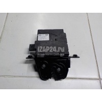 Замок багажника Land Rover Range Rover IV (2013 - ) LR070126