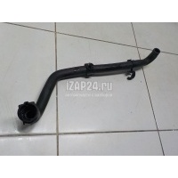 Патрубок Land Rover Range Rover IV 2013 LR062074