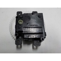 Моторчик заслонки отопителя Toyota Highlander II (2007 - 2013) 871060C130