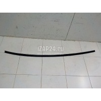 Молдинг крыши правый Jaguar XE (2015 - ) T4N13536LML