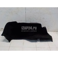 Обшивка багажника Jaguar XF (2007 - 2015) C2Z12251