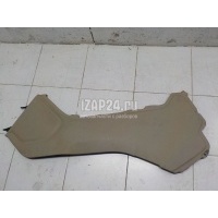 Накладка (кузов внутри) Land Rover Range Rover Sport 2013 LR055227