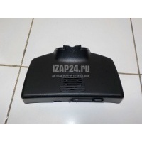 Накладка декоративная Jaguar XE (2015 - ) T4N13544