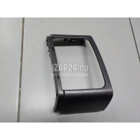 Накладка декоративная Land Rover Range Rover Sport 2013 LR042965