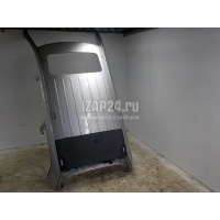 Крыша Volvo XC90 (2002 - 2015) 30784940