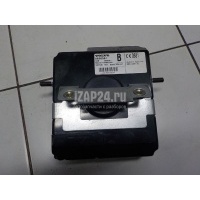 Блок электронный Volvo XC90 (2002 - 2015) 8696581
