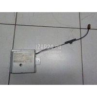 Блок электронный Volvo XC90 (2002 - 2015) 30752187
