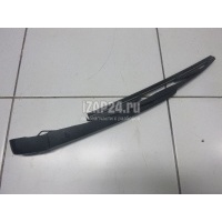 Поводок стеклоочистителя заднего Mazda Mazda 3 (BM/BN) (2013 - 2018) BJT267421