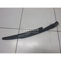Поводок стеклоочистителя заднего Mazda Mazda 3 (BM/BN) (2013 - 2018) BJT267421