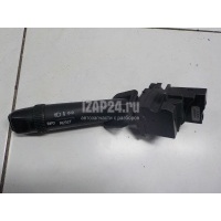 Переключатель поворотов подрулевой Volvo XC90 (2002 - 2015) 9496807