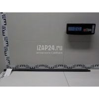 Накладка стекла переднего правого Toyota Yaris (2011 - 2020) 681600D150