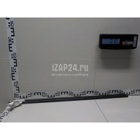 Накладка стекла переднего правого Toyota Yaris (2011 - 2020) 681600D150