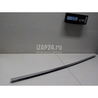 Накладка стекла заднего правого Mercedes Benz GLA-Class X156 (2014 - 2020) 1567351000