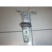 Петля двери багажника BMW X3 F25 (2010 - 2017) 41627211284