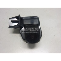 Камера заднего вида Toyota Auris (E18) (2012 - ) 8679002120