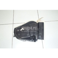 Накладка (кузов внутри) Mercedes Benz GLA-Class X156 (2014 - 2020) 1567320700