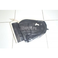 Накладка (кузов внутри) Mercedes Benz GLA-Class X156 (2014 - 2020) 1567320800