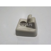 Крючок солнцезащитного козырька Land Rover Range Rover IV 2013 LR040150