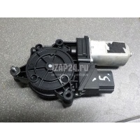 Моторчик стеклоподъемника BMW X1 E84 (2009 - 2015) 67627268340