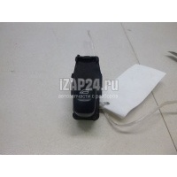 Кнопка стеклоподъемника Volvo XC90 (2002 - 2015) 8685288