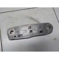 Кронштейн опоры двигателя Volvo XC90 (2002 - 2015) 8649997