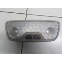 Плафон салонный Volvo V70 (2000 - 2007) 9476494