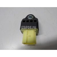 Датчик AIR BAG Toyota RAV 4 (2013 - 2019) 898310R100