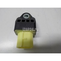 Датчик AIR BAG Toyota Highlander III (2013 - 2019) 898310R070