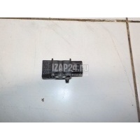 Датчик AIR BAG Honda CR-V (2007 - 2012) 77970SWAE11